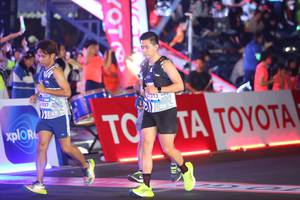 BIB: 
                            <button type="button" onclick="openModal(23339483)" class="btn btn-primary btn-sm float-right btn-popup" data-toggle="modal" data-target=".modal-high-quality">
                        <i class="fas fa-shopping-cart"></i> Add to Cart
                    </button>
                                            <button type="button" onclick="isThisMe(23339483, true)" class="btn btn-success btn-sm float-right btn-popup btn-isme hidden" data-toggle="tooltip" data-placement="bottom" title="นี่คือรูปของคุณใช่ไหม คลิกที่นี่เพื่อเอาเข้าอัลบั้ม">
                        <i class="fas fa-plus"></i> Add to album
                    </button>
                    <button type="button" onclick="isThisMe(23339483, false)" class="btn btn-warning btn-sm float-right btn-popup btn-isnotme hidden">
                        <i class="fas fa-ban"></i> Remove from album
                    </button>